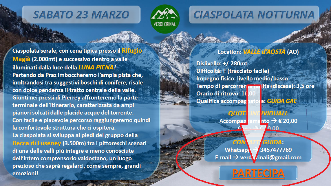 Iscrizione